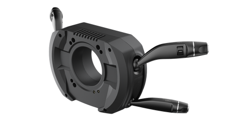 Moza Racing Multi-function Stalks