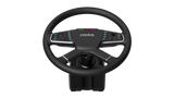 Moza Racing TSW Truck Wheel