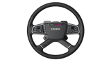 Moza Racing TSW Truck Wheel