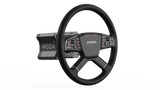 Moza Racing TSW Truck Wheel
