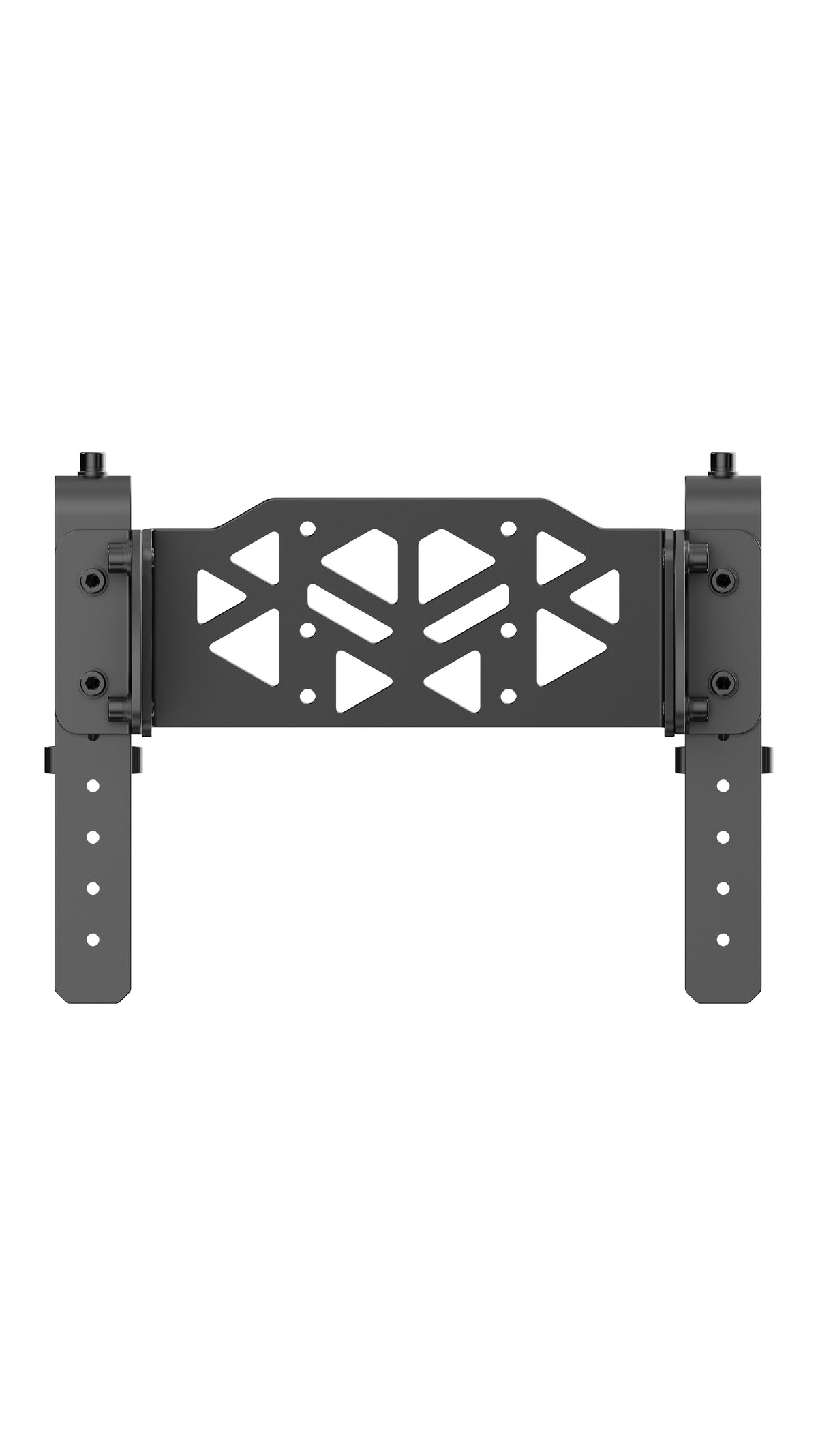 Moza Racing Clamp for Truck Wheel