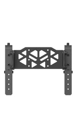 Moza Racing Clamp for Truck Wheel