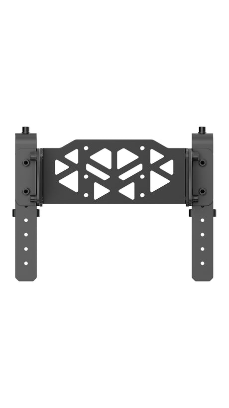 Moza Racing Clamp for Truck Wheel
