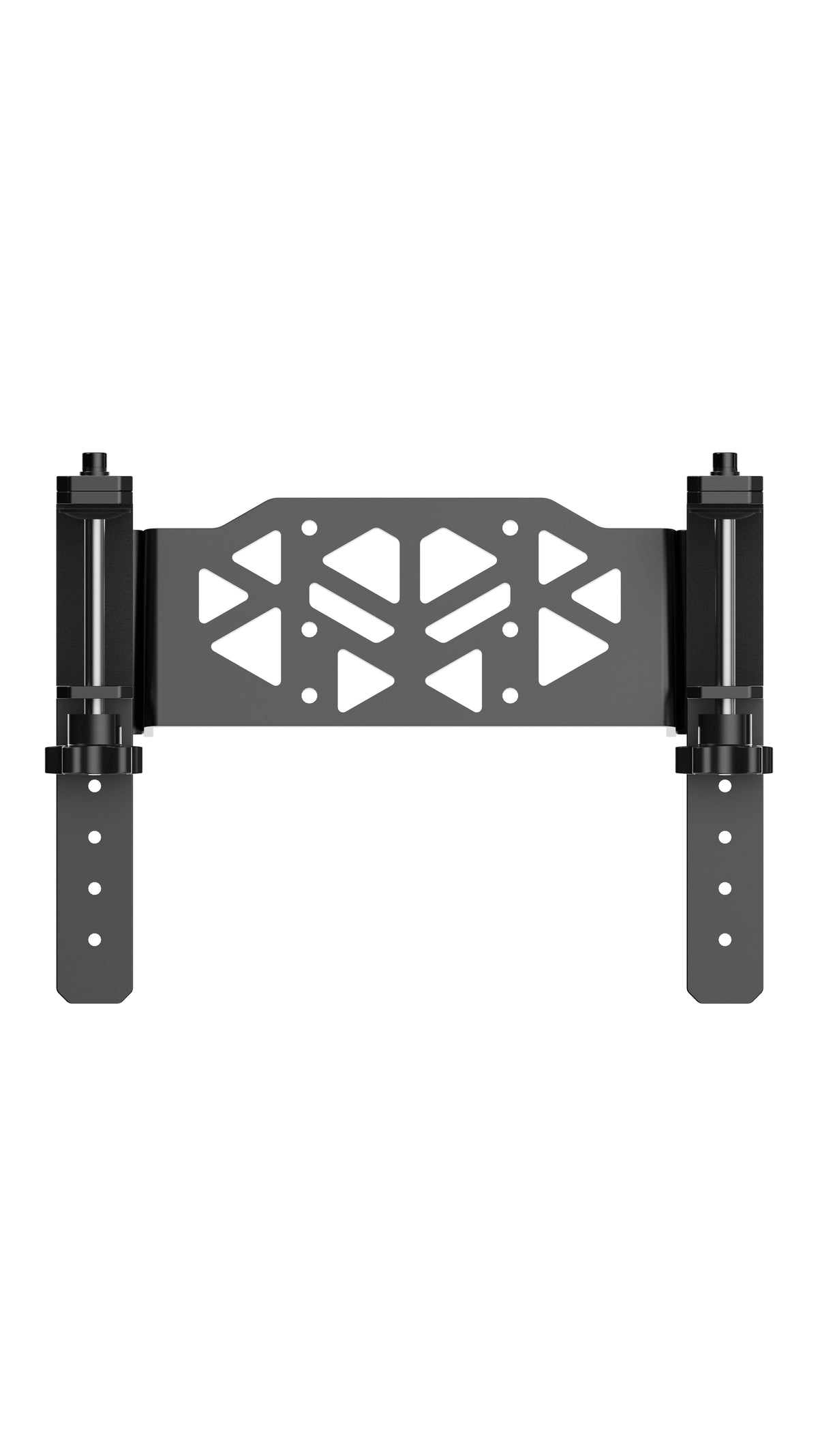 Moza Racing Clamp for Truck Wheel