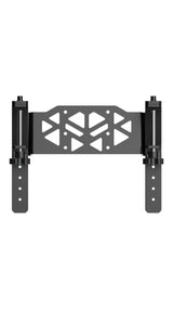Moza Racing Clamp for Truck Wheel