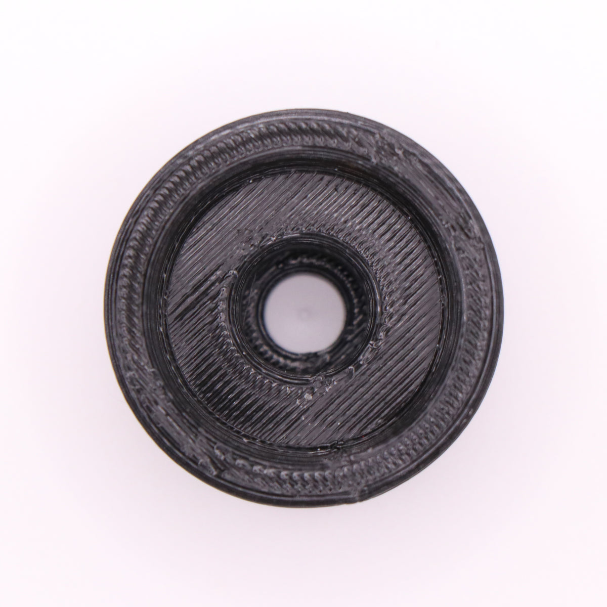 Moza & Simagic Steering Wheel | Wall Mount / Aluminium Profile Mount