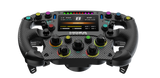 Moza Racing FSR2