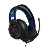 TURTLE BEACH ATLAS 200 BLACK PS