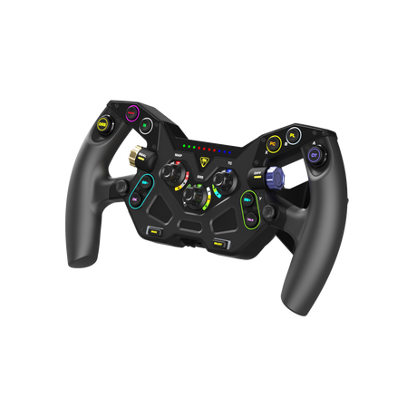 TURTLE BEACH VelocityOne™ F-RX Formula Wheel