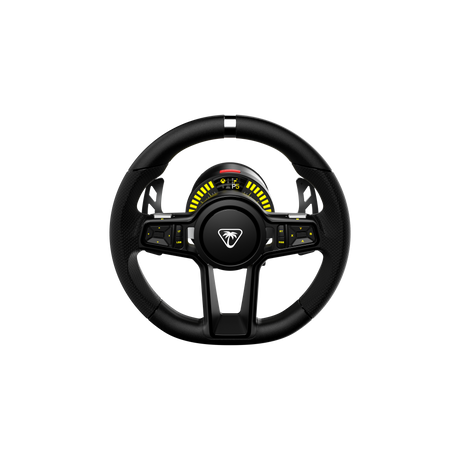 TURTLE BEACH VelocityOne™ Race KD3 Racing Wheel & Pedals