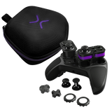 TURTLE BEACH VICTRIX PRO BFG WIRELESS CONTROLLER - RELOADED PS