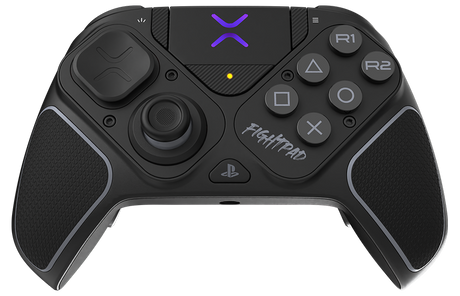 TURTLE BEACH VICTRIX PRO BFG WIRELESS CONTROLLER - RELOADED PS