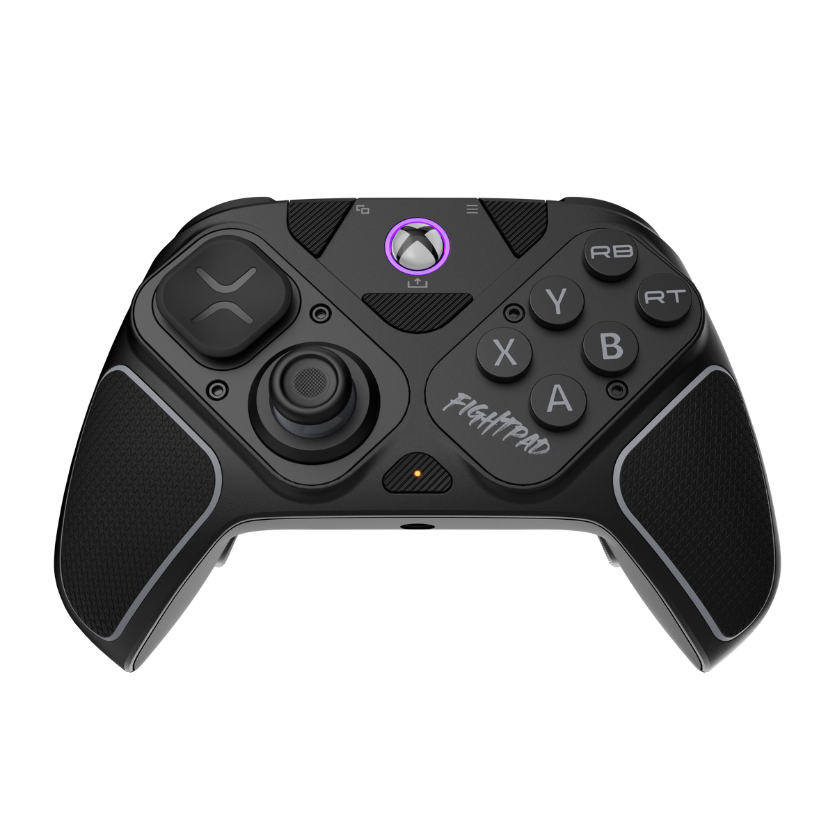 TURTLE BEACH VICTRIX PRO BFG WIRELESS CONTROLLER - RELOADED XBX