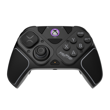 TURTLE BEACH VICTRIX PRO BFG WIRELESS CONTROLLER - RELOADED XBX