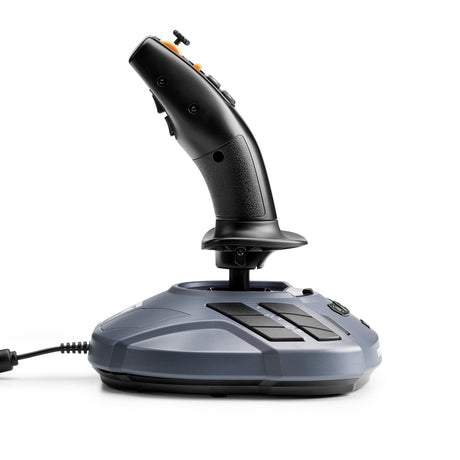 Thrustmaster SimTask FarmStick