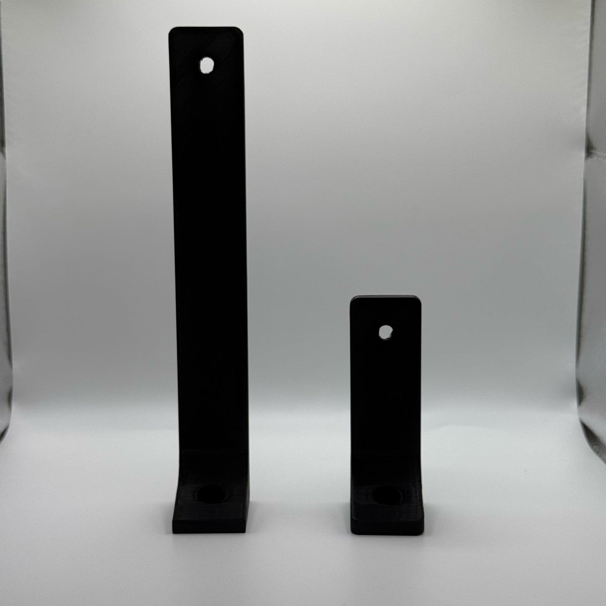 Logitech Z906 Sim Racing Cockpit Mounts V2