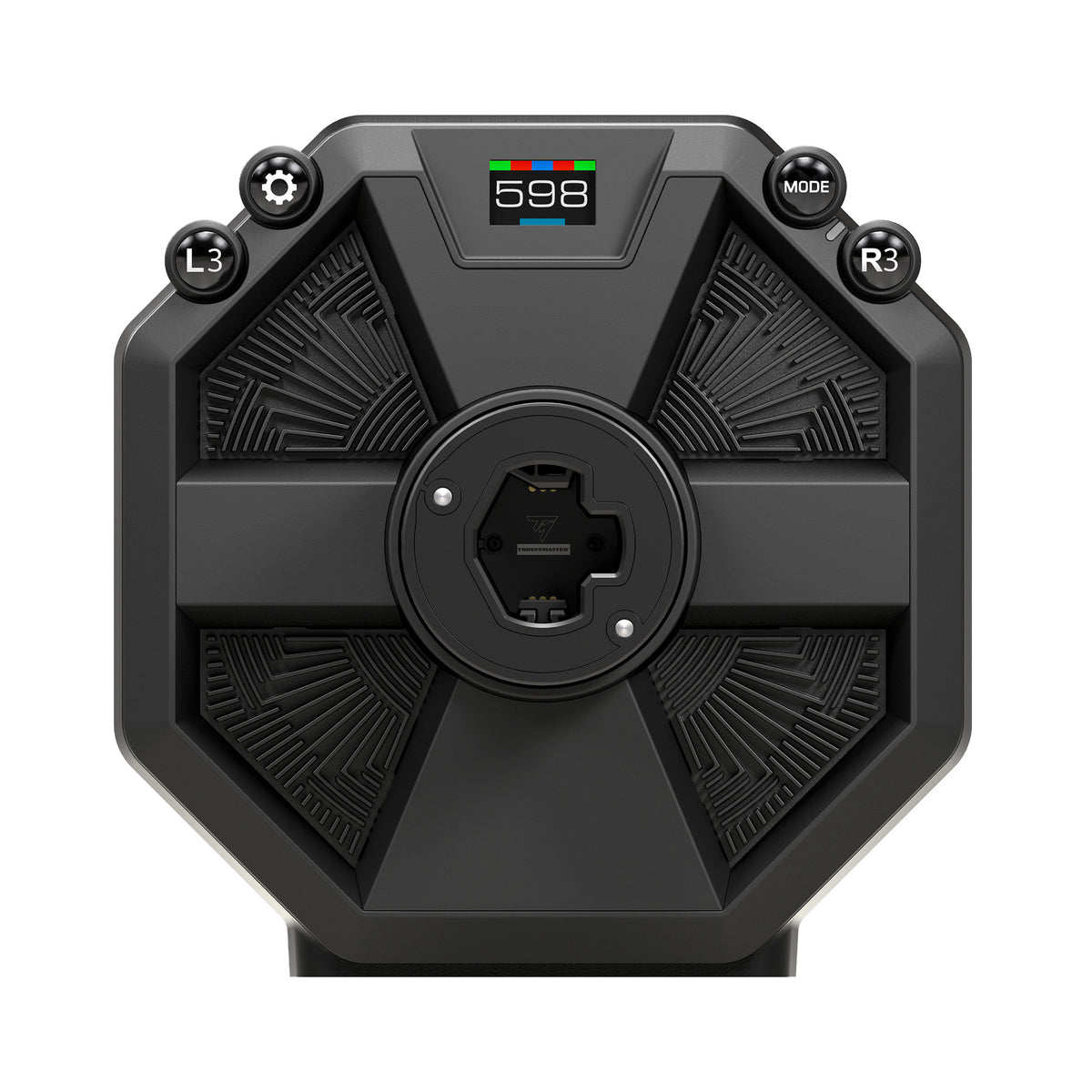 Thrustmaster T598