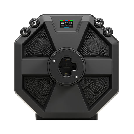 Thrustmaster T598