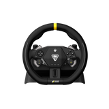 TURTLE BEACH Racer Wireless Racing Wheel