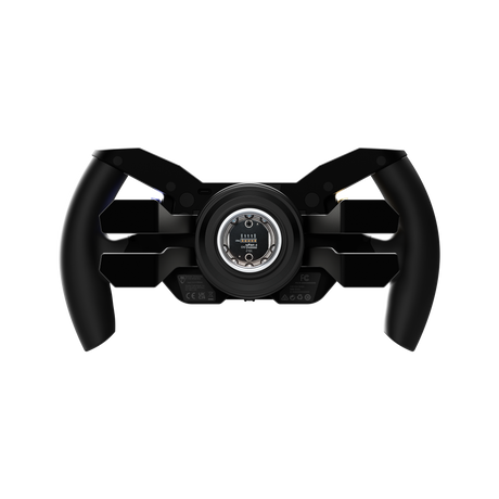 TURTLE BEACH VelocityOne™ F-RX Formula Wheel