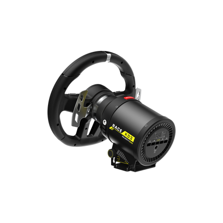 TURTLE BEACH VelocityOne™ Race KD3 Racing Wheel & Pedals