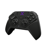 TURTLE BEACH VICTRIX PRO BFG WIRELESS CONTROLLER - RELOADED PS