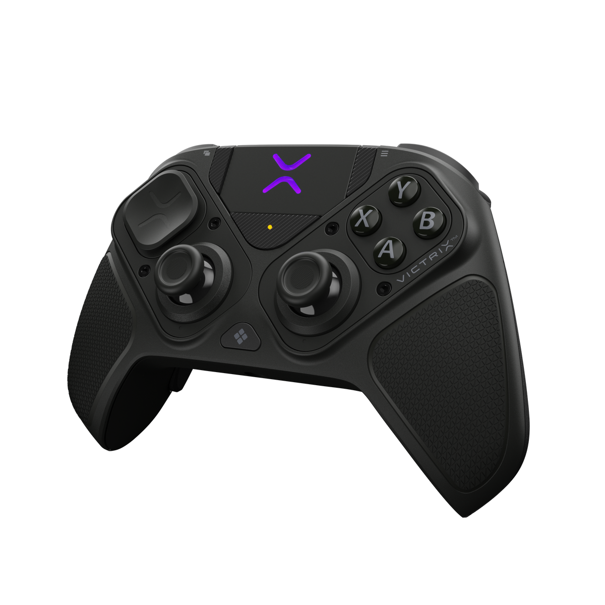 TURTLE BEACH VICTRIX PRO BFG WIRELESS CONTROLLER - GREY RELOADED PC