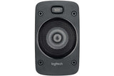 Logitech Z906 5.1 Surround Sound Speaker System