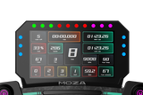 Moza Racing CM2