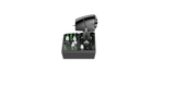 MOZA MTP Throttle