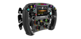 Moza Racing FSR2