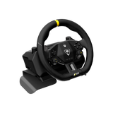 TURTLE BEACH Racer Wireless Racing Wheel