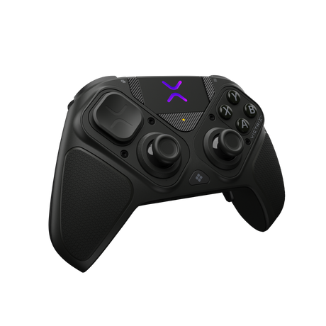 TURTLE BEACH VICTRIX PRO BFG WIRELESS CONTROLLER - RELOADED PS