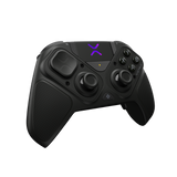 TURTLE BEACH VICTRIX PRO BFG WIRELESS CONTROLLER - GREY RELOADED PC
