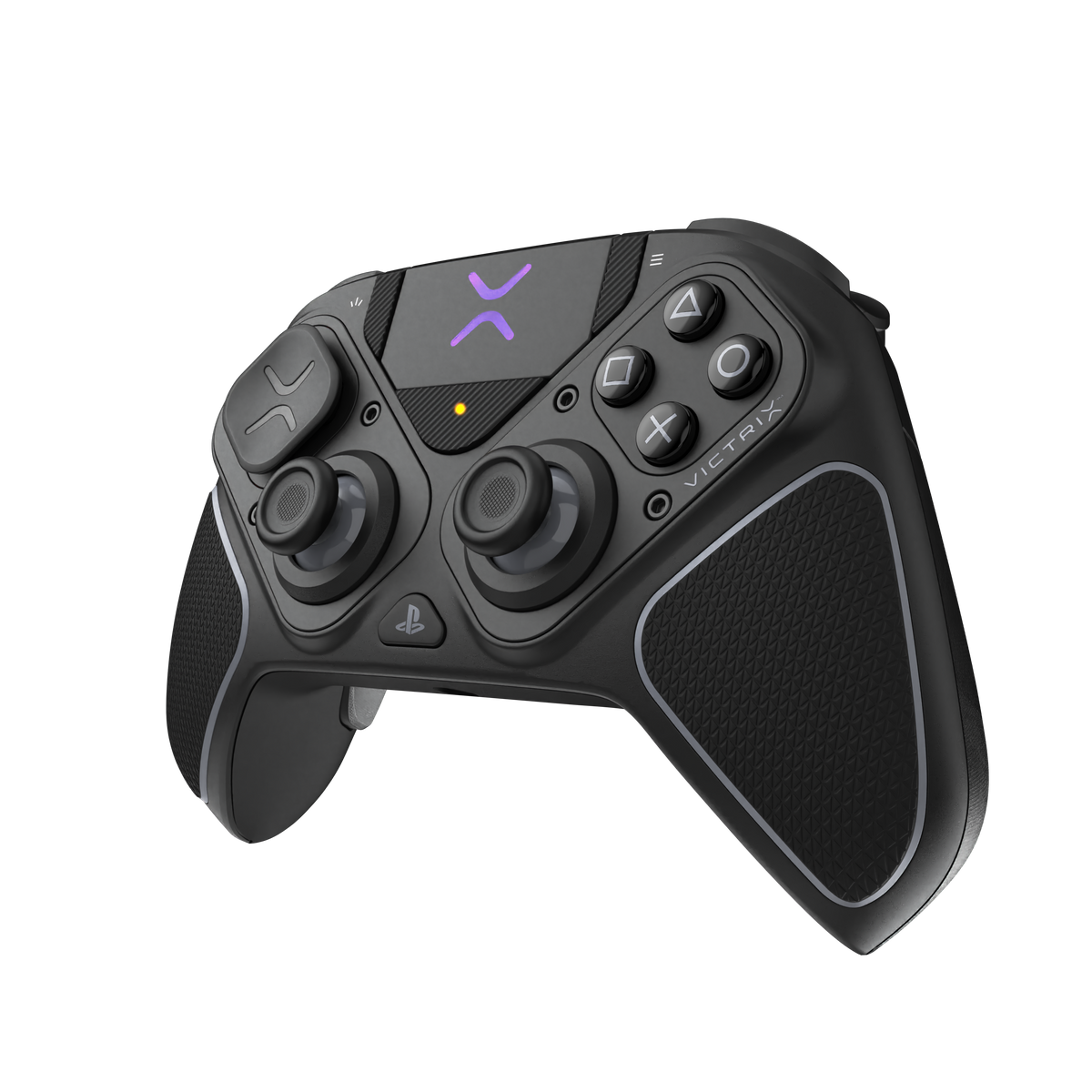 TURTLE BEACH VICTRIX PRO BFG WIRELESS CONTROLLER - RELOADED PS
