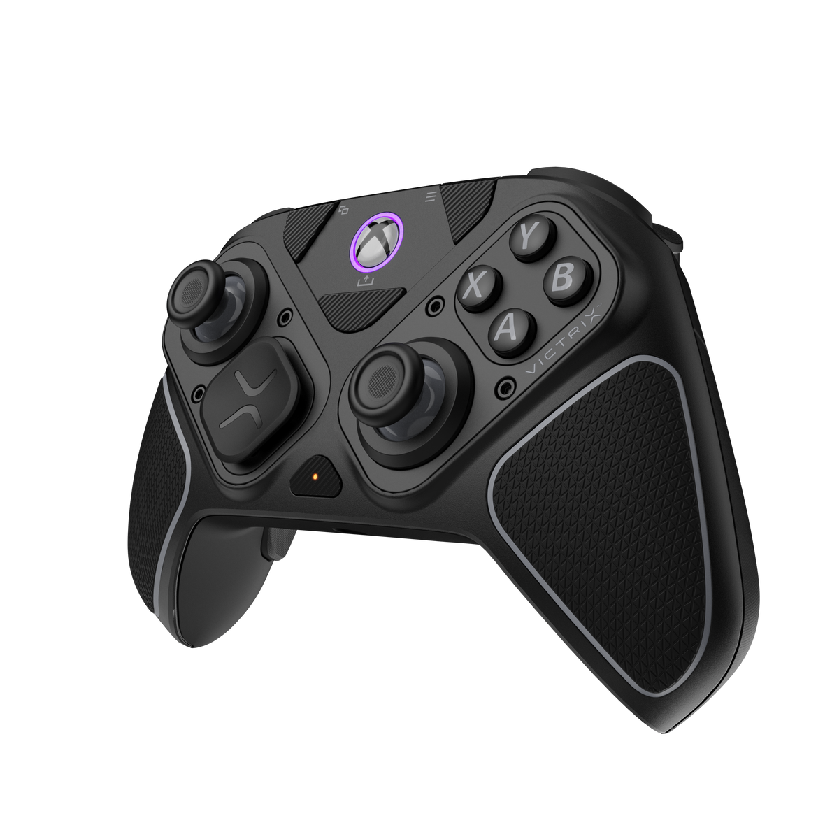 TURTLE BEACH VICTRIX PRO BFG WIRELESS CONTROLLER - RELOADED XBX