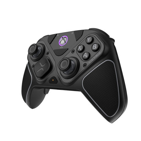 TURTLE BEACH VICTRIX PRO BFG WIRELESS CONTROLLER - RELOADED XBX