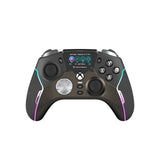 Turtle Beach Stealth Ultra High-Performance Wireless Controller with Rapid Charge Dock