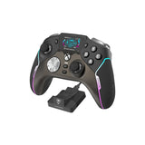 Turtle Beach Stealth Ultra High-Performance Wireless Controller with Rapid Charge Dock