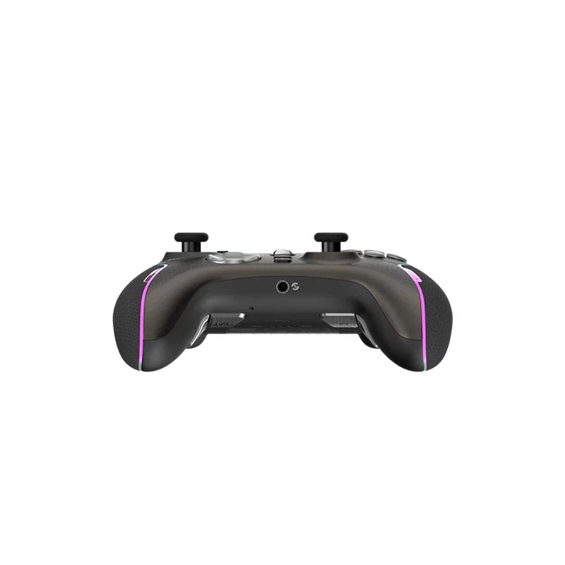 Turtle Beach Stealth Ultra High-Performance Wireless Controller with Rapid Charge Dock
