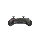 Turtle Beach Stealth Ultra High-Performance Wireless Controller with Rapid Charge Dock