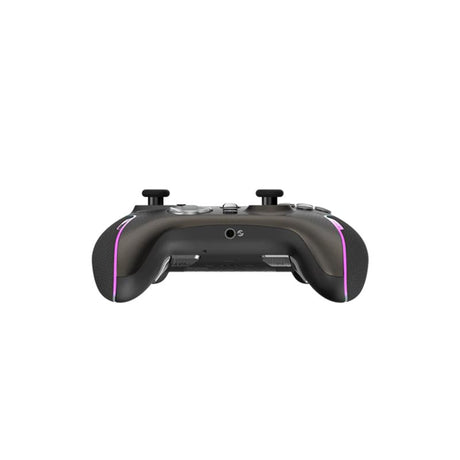 Turtle Beach Stealth Ultra High-Performance Wireless Controller with Rapid Charge Dock