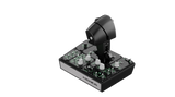 MOZA MTP Throttle