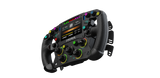 Moza Racing FSR2