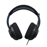 TURTLE BEACH ATLAS 200 BLACK PS