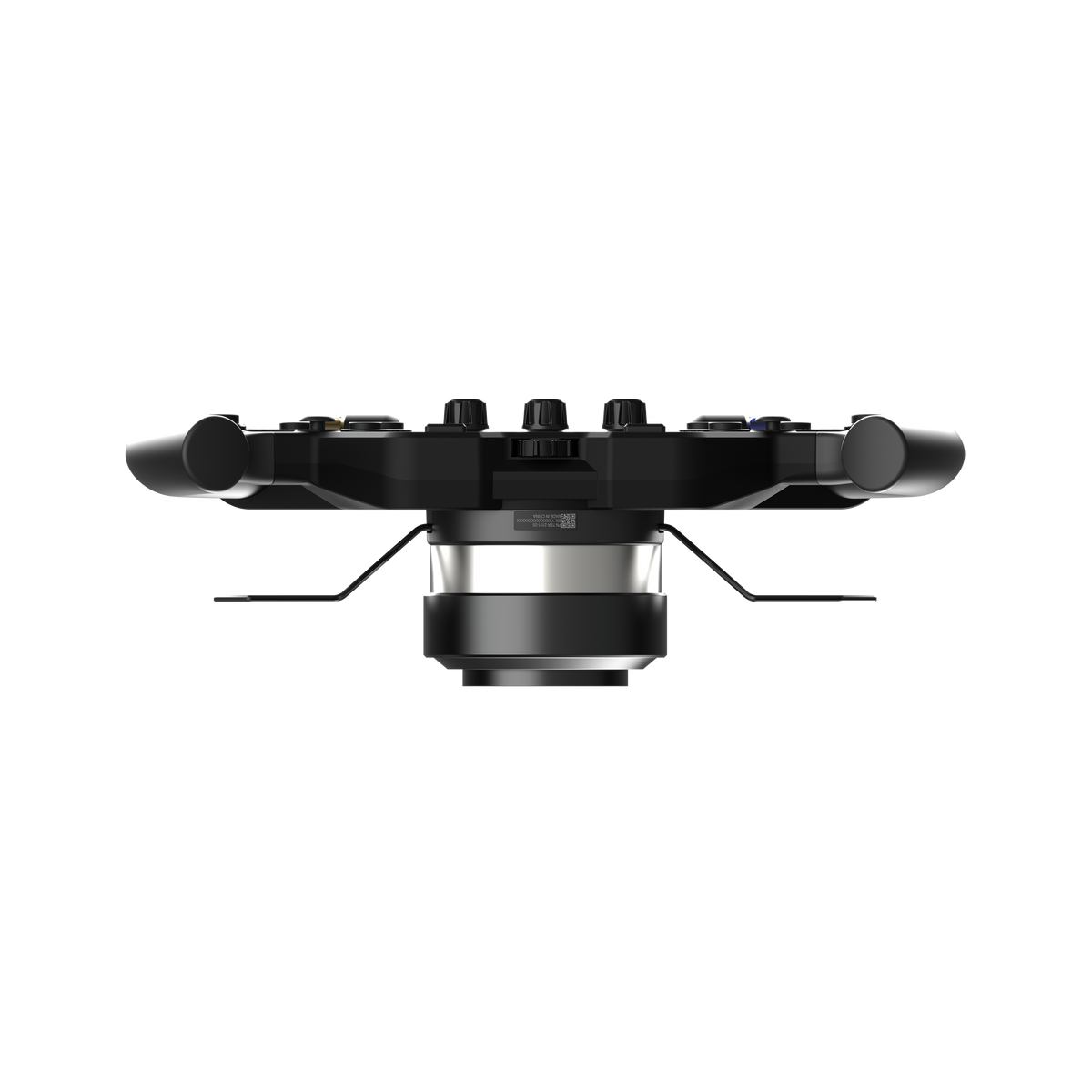 TURTLE BEACH VelocityOne™ F-RX Formula Wheel