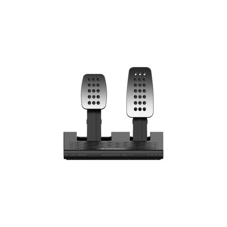 TURTLE BEACH VelocityOne™ Race KD3 Racing Wheel & Pedals