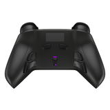 TURTLE BEACH VICTRIX PRO BFG WIRELESS CONTROLLER - RELOADED PS