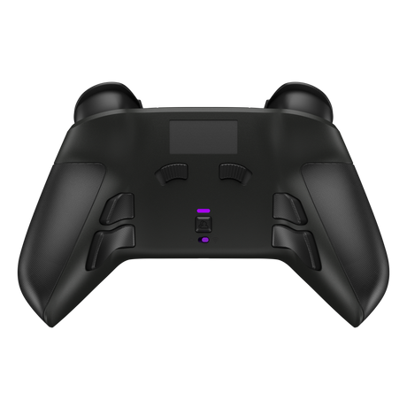TURTLE BEACH VICTRIX PRO BFG WIRELESS CONTROLLER - GREY RELOADED PC