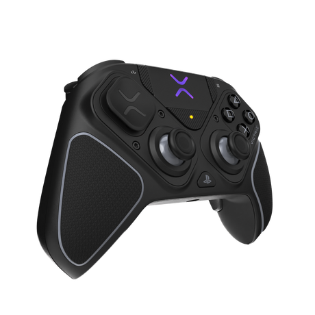TURTLE BEACH VICTRIX PRO BFG WIRELESS CONTROLLER - RELOADED PS